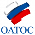Приложение 3 Логотип ОАТОС.png