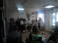 DSC03394.JPG