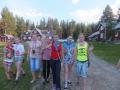 DSCF2790.JPG