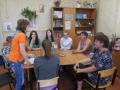 DSCN0694.JPG
