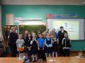 DSCN2736.JPG