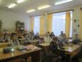 IMG_1448.JPG