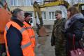 К смотру сил и средств.JPG