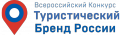logofront.png