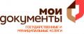 mfc_r_logo.jpg