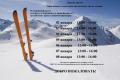 turin-piemont-liji.jpg