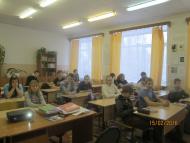 IMG_1448.JPG