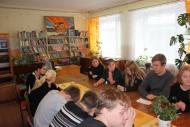 IMG_8920.JPG