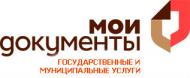 mfc_r_logo.jpg